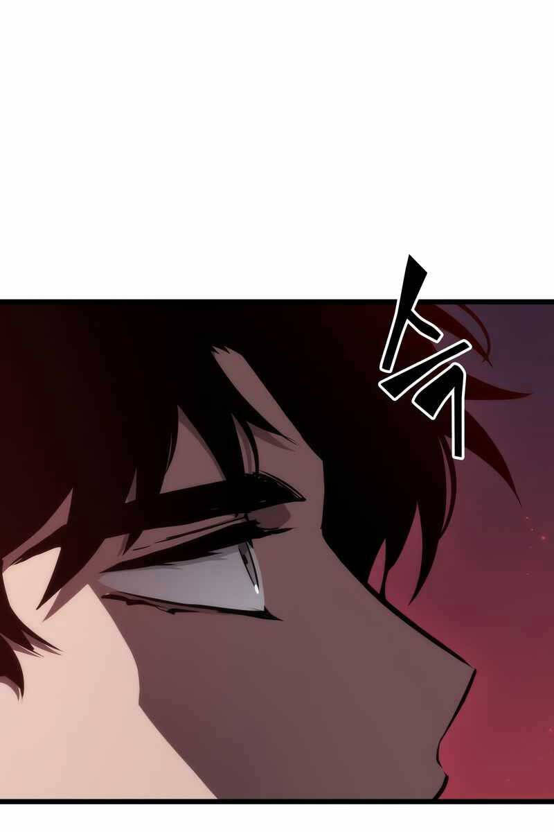 Thế Giới Sau Tận Thế chapter 81 - Upload bởi truyensieuhay.com