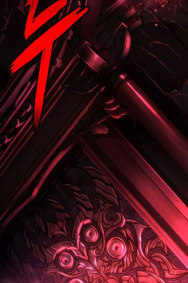 Thế Giới Sau Tận Thế chapter 81 - Upload bởi truyensieuhay.com