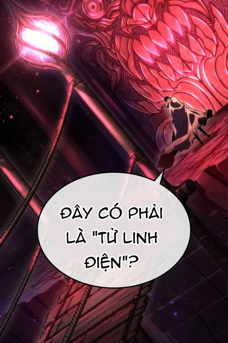 Thế Giới Sau Tận Thế chapter 81 - Upload bởi truyensieuhay.com
