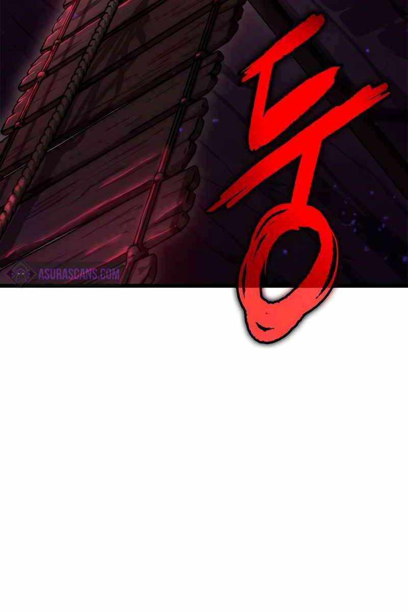 Thế Giới Sau Tận Thế chapter 81 - Upload bởi truyensieuhay.com