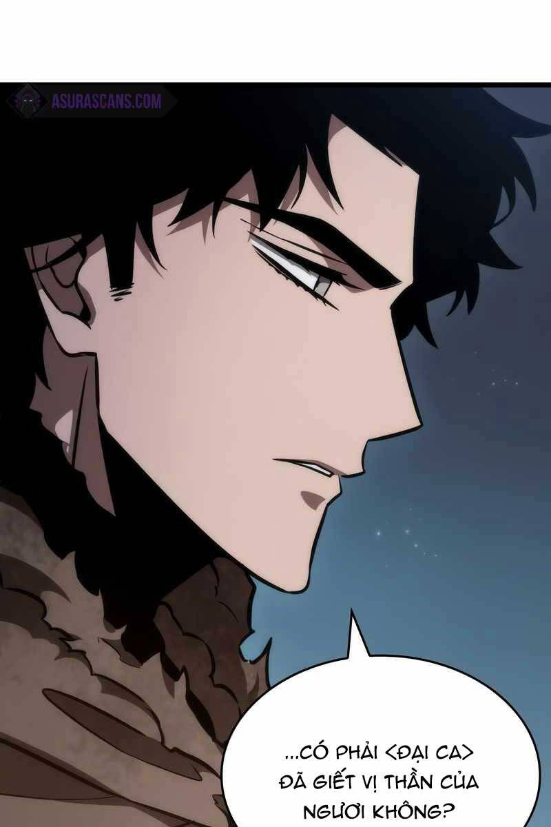 Thế Giới Sau Tận Thế chapter 81 - Upload bởi truyensieuhay.com