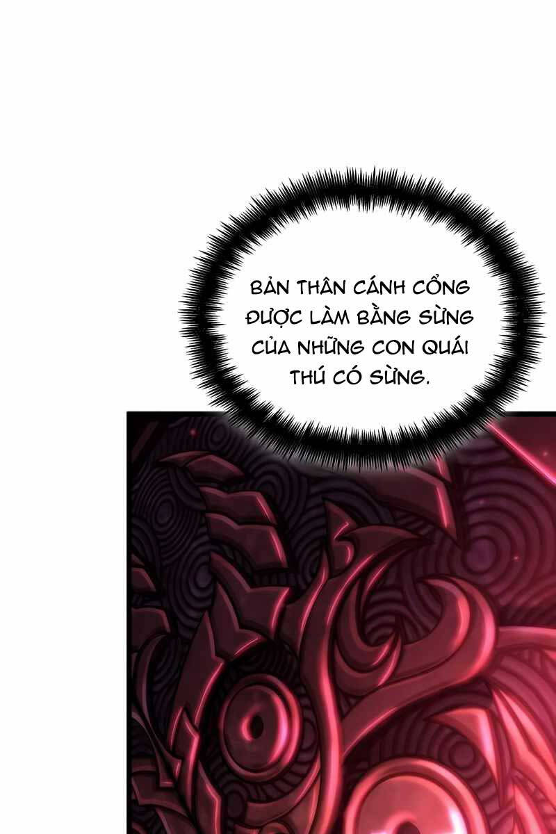 Thế Giới Sau Tận Thế chapter 81 - Upload bởi truyensieuhay.com