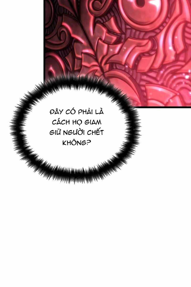 Thế Giới Sau Tận Thế chapter 81 - Upload bởi truyensieuhay.com