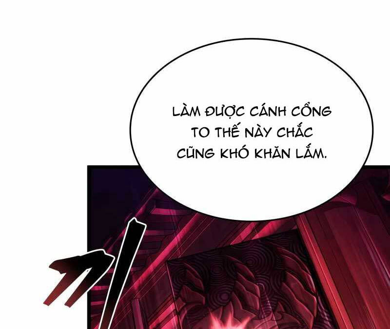 Thế Giới Sau Tận Thế chapter 81 - Upload bởi truyensieuhay.com