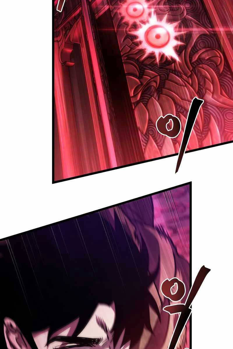 Thế Giới Sau Tận Thế chapter 81 - Upload bởi truyensieuhay.com