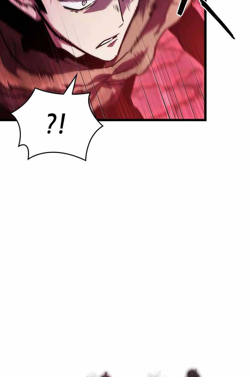 Thế Giới Sau Tận Thế chapter 81 - Upload bởi truyensieuhay.com