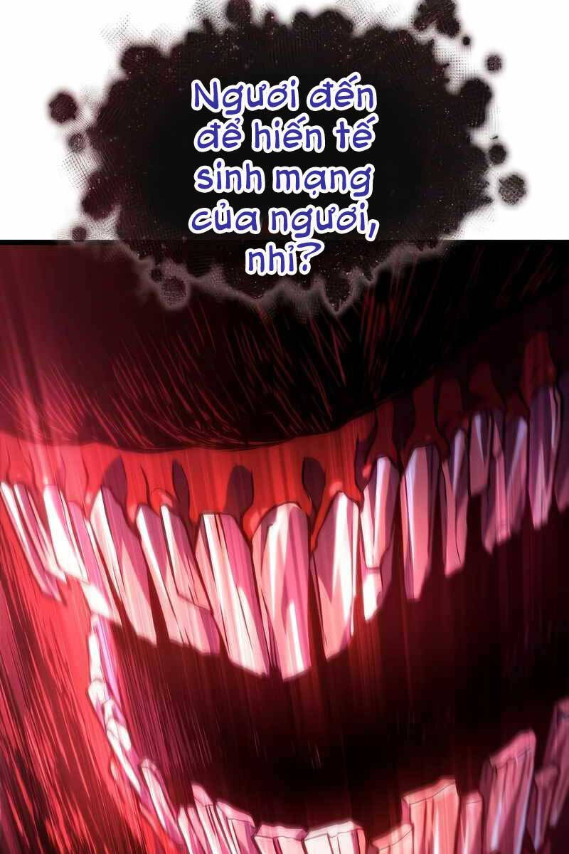 Thế Giới Sau Tận Thế chapter 81 - Upload bởi truyensieuhay.com