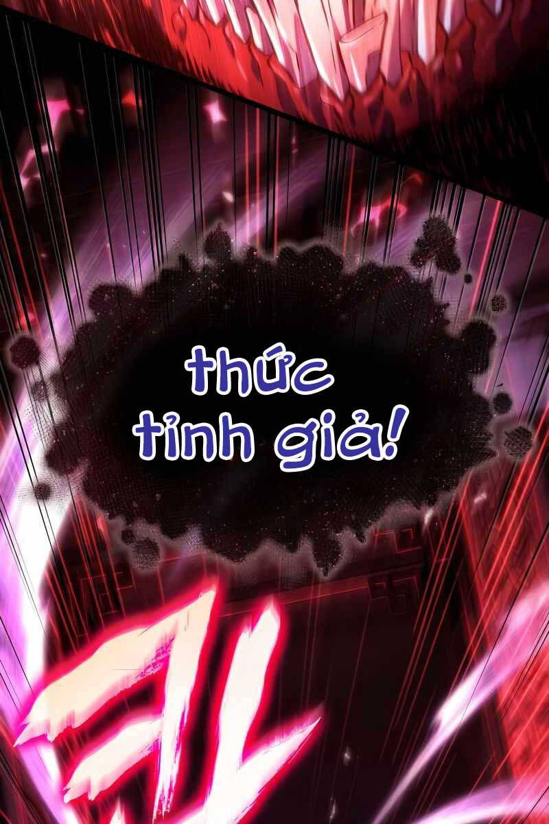 Thế Giới Sau Tận Thế chapter 81 - Upload bởi truyensieuhay.com