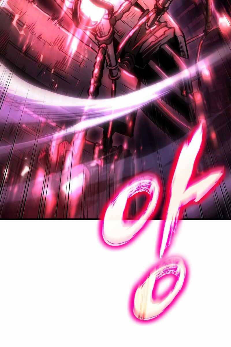 Thế Giới Sau Tận Thế chapter 81 - Upload bởi truyensieuhay.com