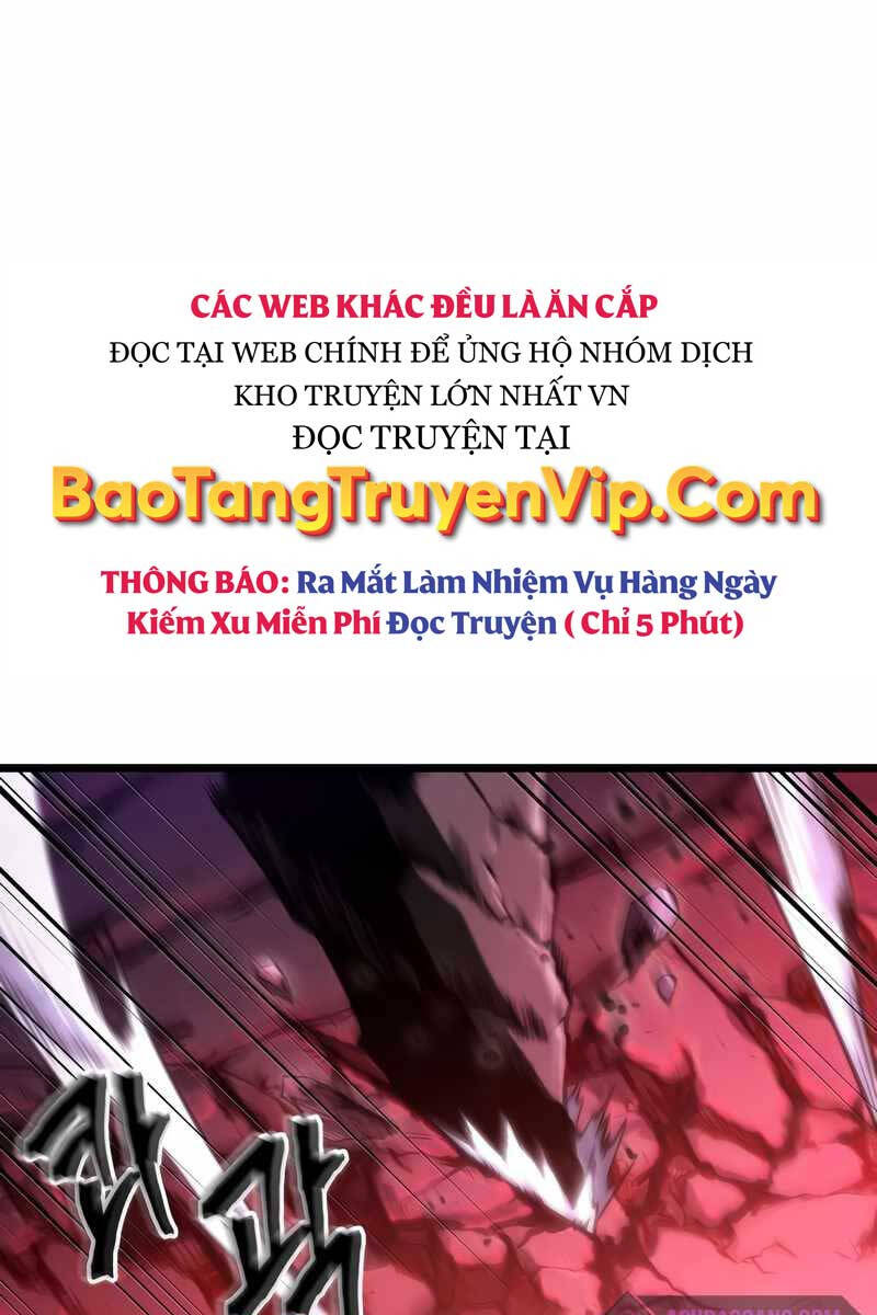 Thế Giới Sau Tận Thế chapter 81 - Upload bởi truyensieuhay.com