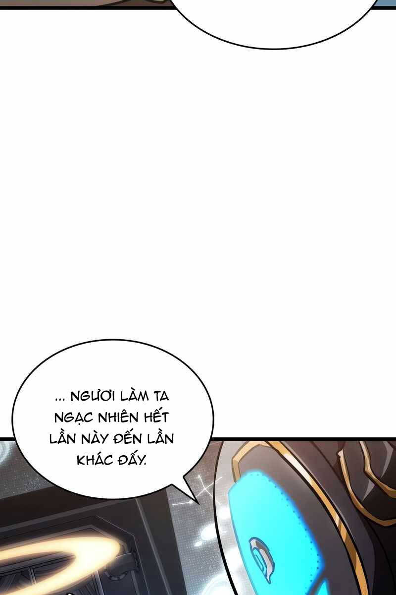 Thế Giới Sau Tận Thế chapter 81 - Upload bởi truyensieuhay.com