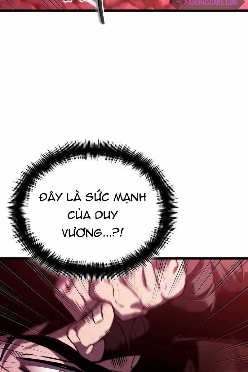 Thế Giới Sau Tận Thế chapter 81 - Upload bởi truyensieuhay.com
