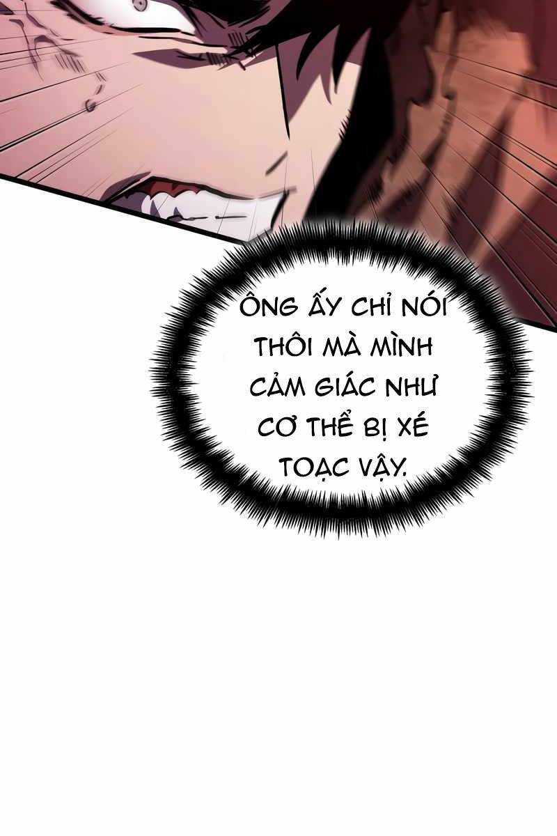 Thế Giới Sau Tận Thế chapter 81 - Upload bởi truyensieuhay.com