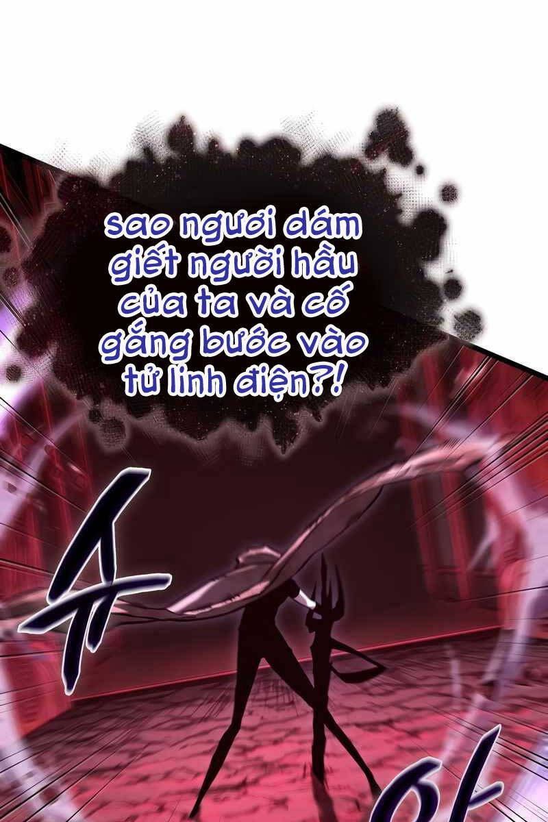 Thế Giới Sau Tận Thế chapter 81 - Upload bởi truyensieuhay.com
