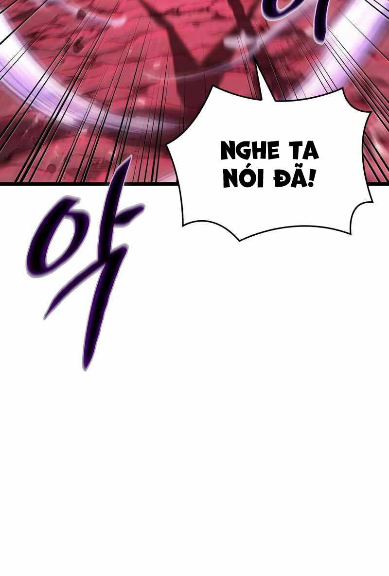 Thế Giới Sau Tận Thế chapter 81 - Upload bởi truyensieuhay.com