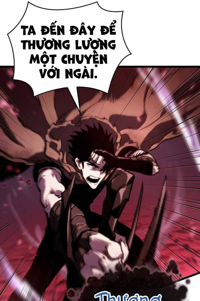 Thế Giới Sau Tận Thế chapter 81 - Upload bởi truyensieuhay.com