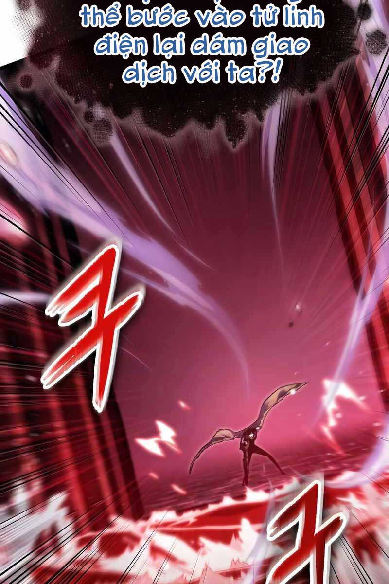 Thế Giới Sau Tận Thế chapter 81 - Upload bởi truyensieuhay.com