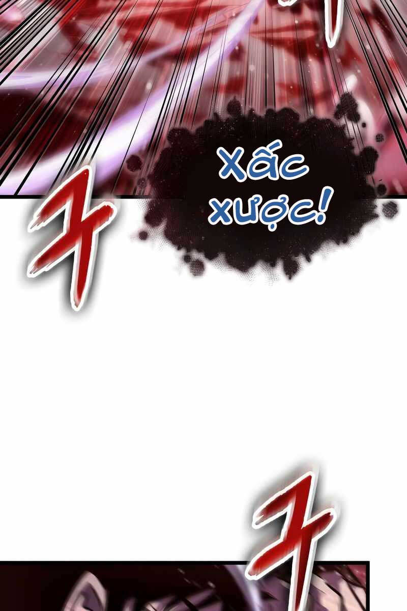 Thế Giới Sau Tận Thế chapter 81 - Upload bởi truyensieuhay.com