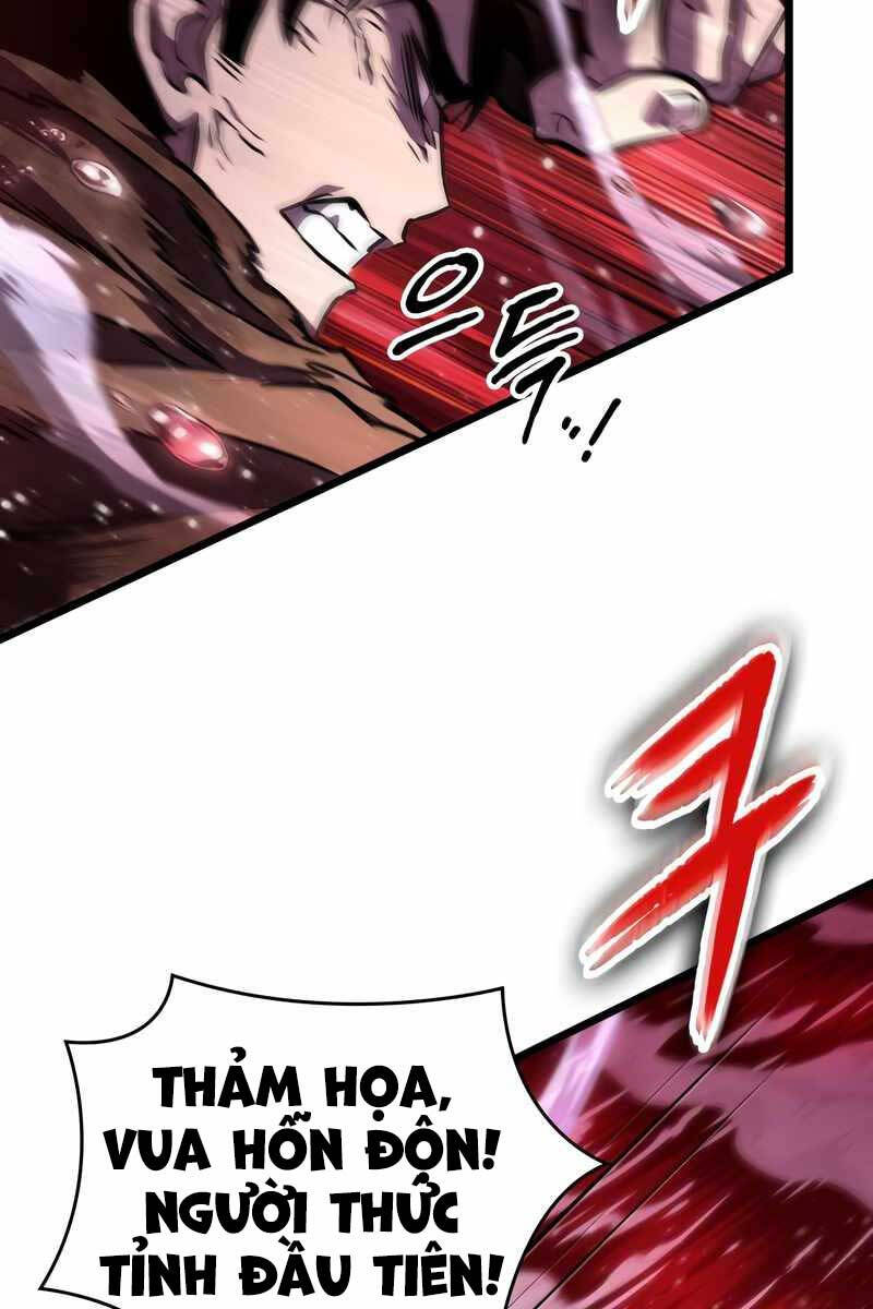 Thế Giới Sau Tận Thế chapter 81 - Upload bởi truyensieuhay.com