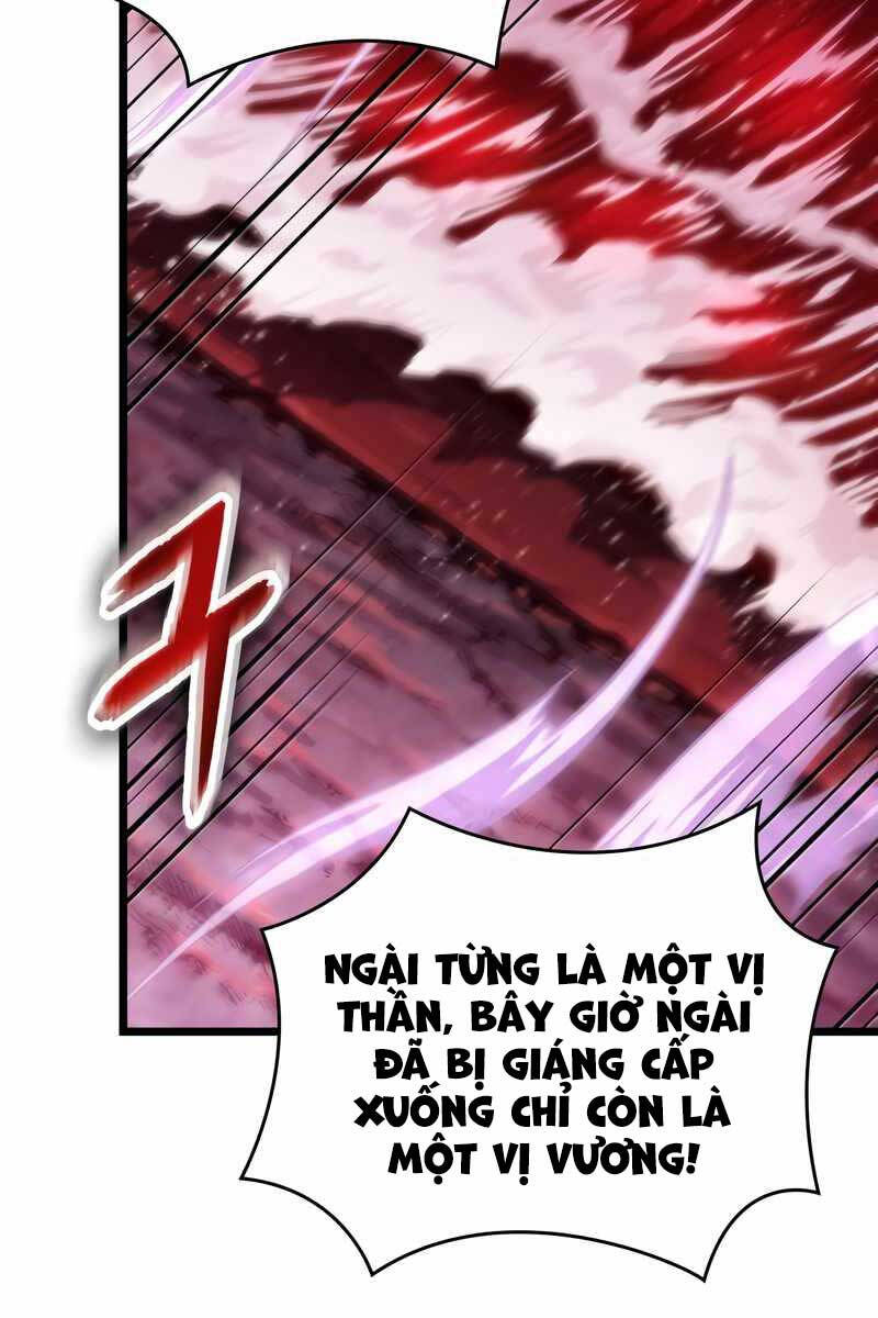Thế Giới Sau Tận Thế chapter 81 - Upload bởi truyensieuhay.com