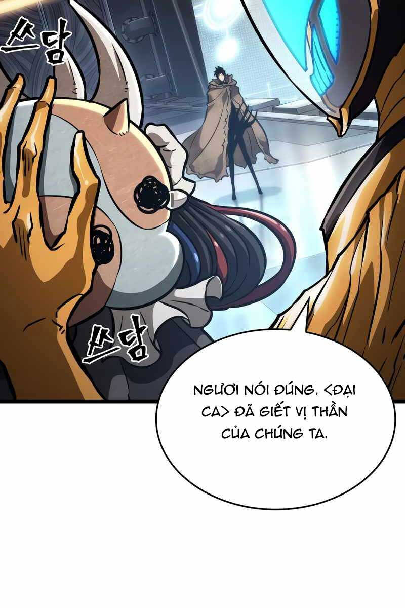 Thế Giới Sau Tận Thế chapter 81 - Upload bởi truyensieuhay.com