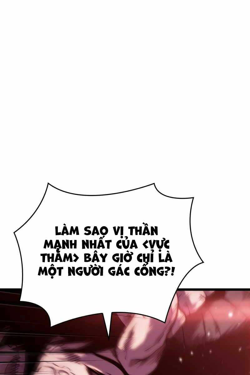 Thế Giới Sau Tận Thế chapter 81 - Upload bởi truyensieuhay.com