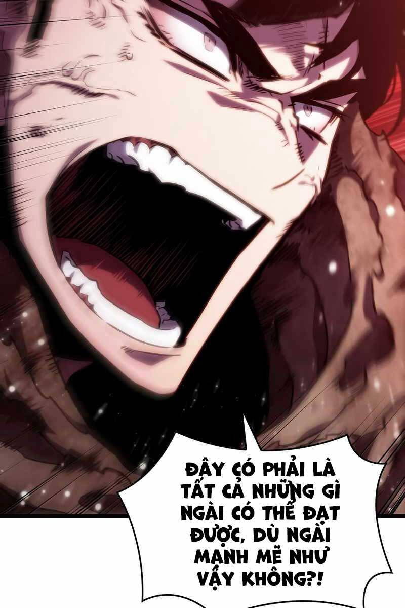 Thế Giới Sau Tận Thế chapter 81 - Upload bởi truyensieuhay.com
