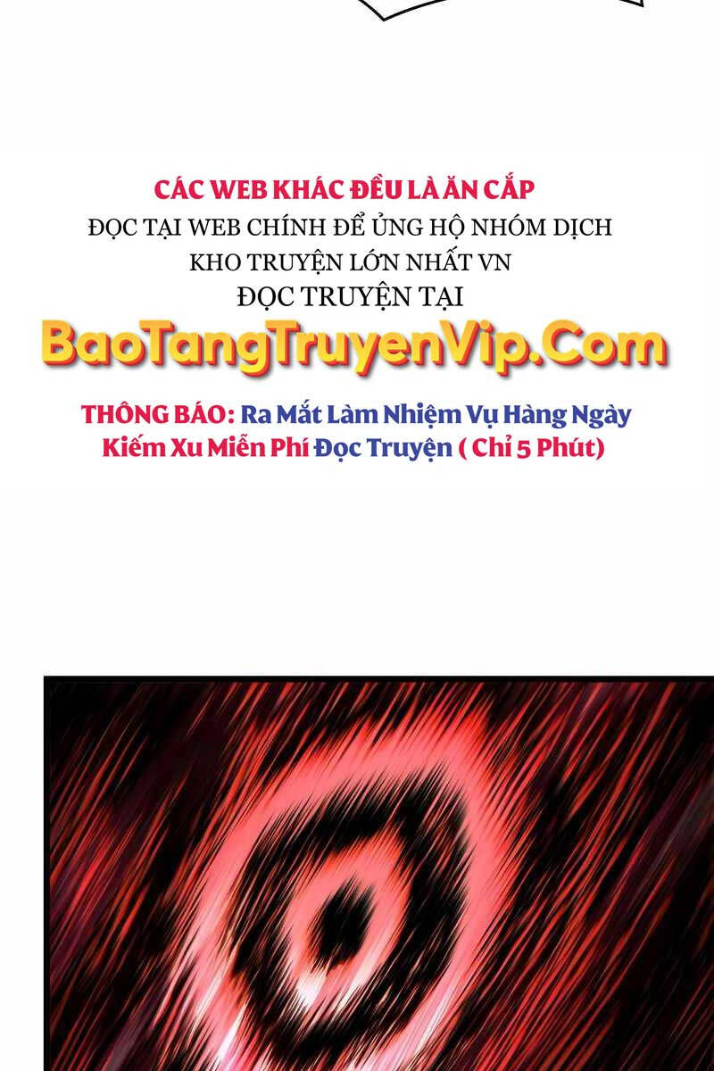 Thế Giới Sau Tận Thế chapter 81 - Upload bởi truyensieuhay.com