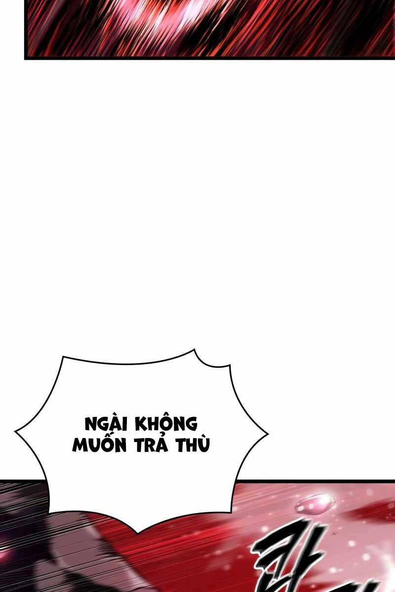 Thế Giới Sau Tận Thế chapter 81 - Upload bởi truyensieuhay.com