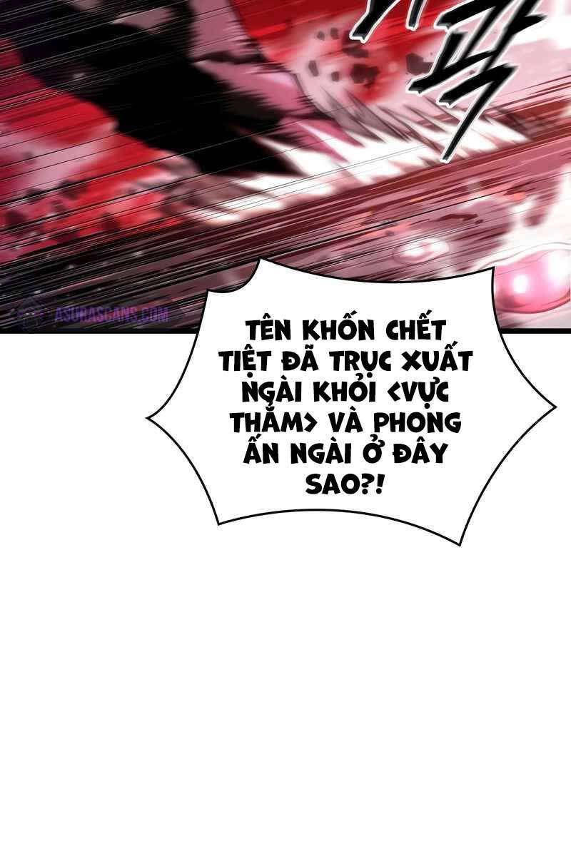 Thế Giới Sau Tận Thế chapter 81 - Upload bởi truyensieuhay.com