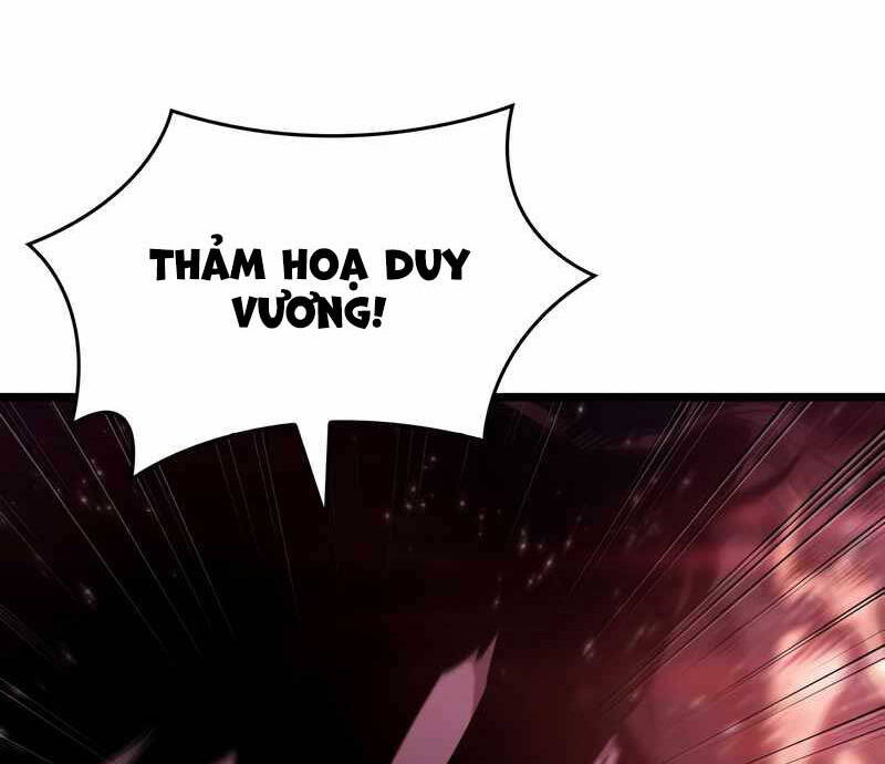 Thế Giới Sau Tận Thế chapter 81 - Upload bởi truyensieuhay.com