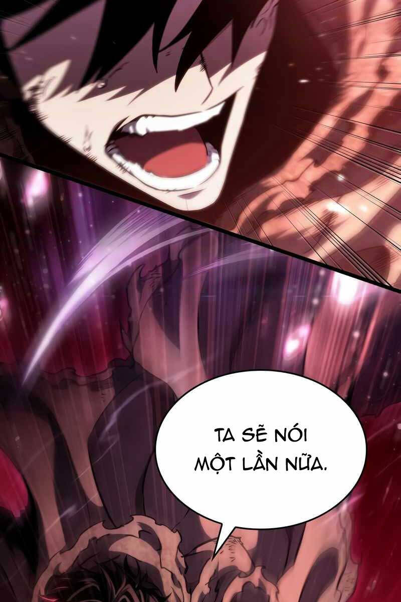Thế Giới Sau Tận Thế chapter 81 - Upload bởi truyensieuhay.com