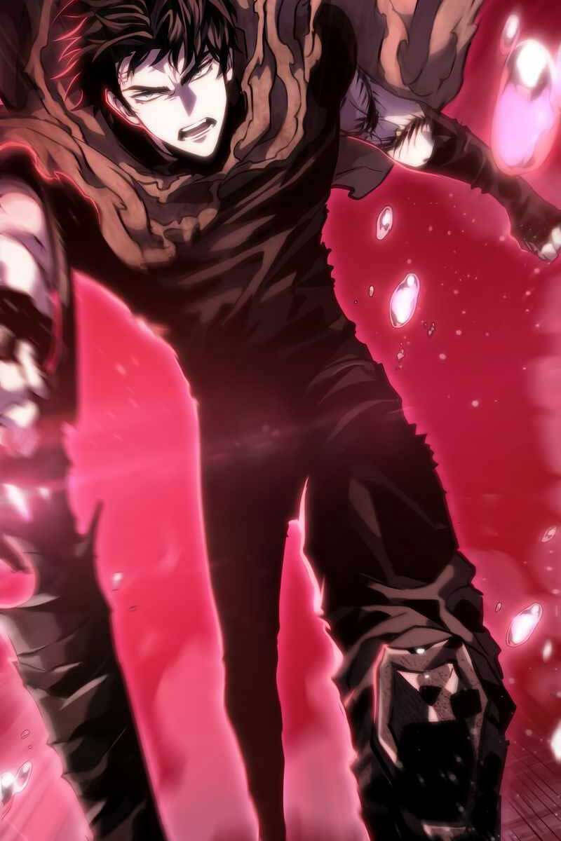 Thế Giới Sau Tận Thế chapter 81 - Upload bởi truyensieuhay.com