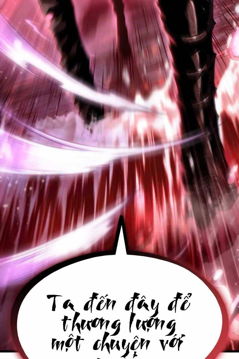Thế Giới Sau Tận Thế chapter 81 - Upload bởi truyensieuhay.com