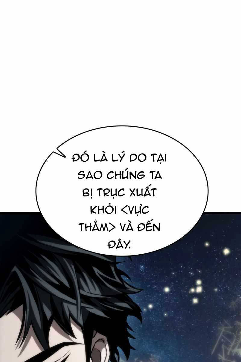 Thế Giới Sau Tận Thế chapter 81 - Upload bởi truyensieuhay.com