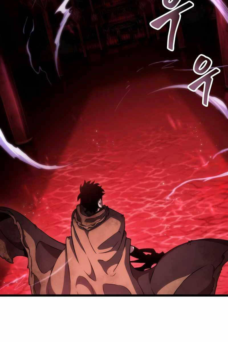 Thế Giới Sau Tận Thế chapter 81 - Upload bởi truyensieuhay.com