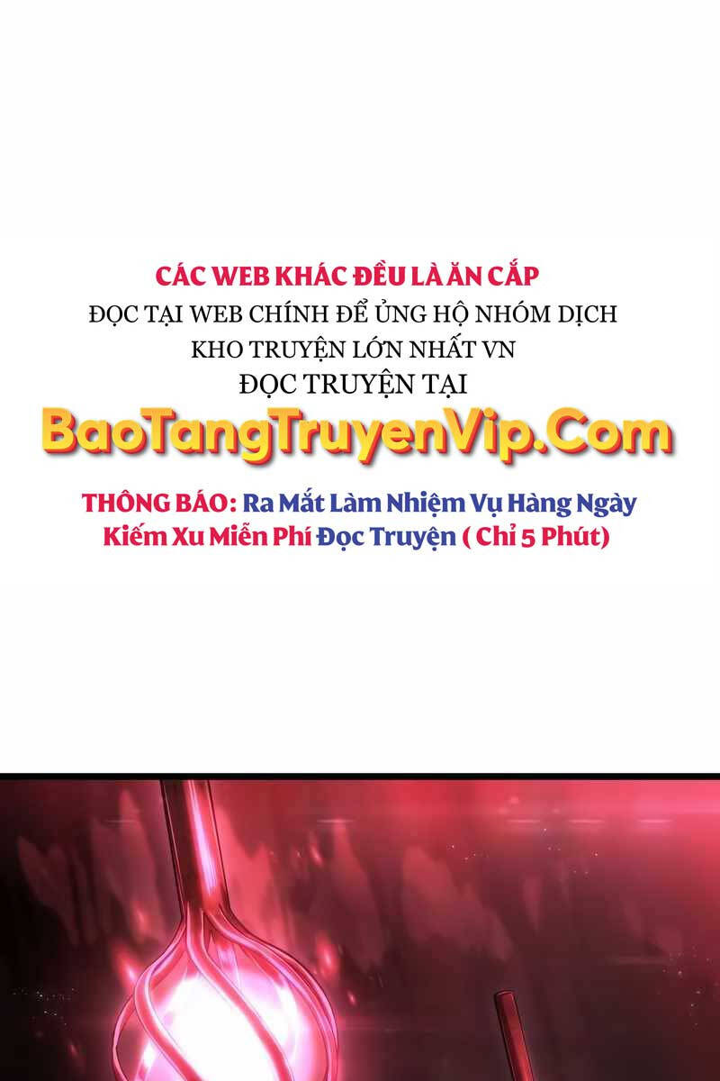 Thế Giới Sau Tận Thế chapter 81 - Upload bởi truyensieuhay.com
