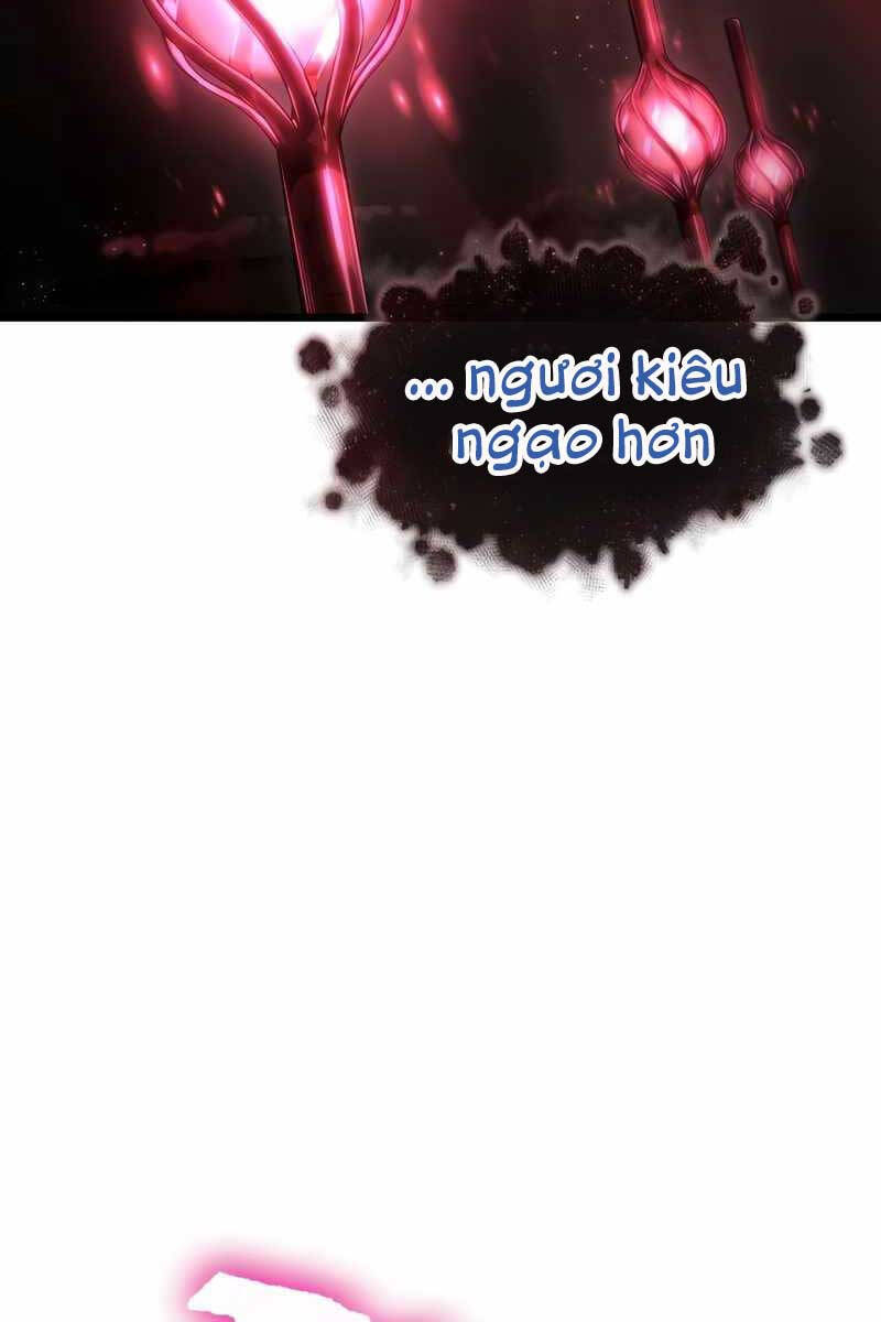 Thế Giới Sau Tận Thế chapter 81 - Upload bởi truyensieuhay.com