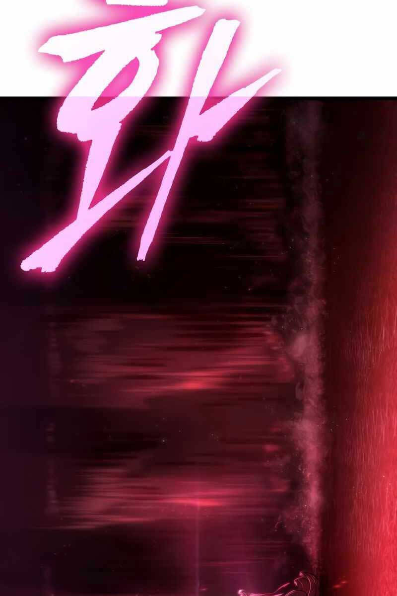 Thế Giới Sau Tận Thế chapter 81 - Upload bởi truyensieuhay.com