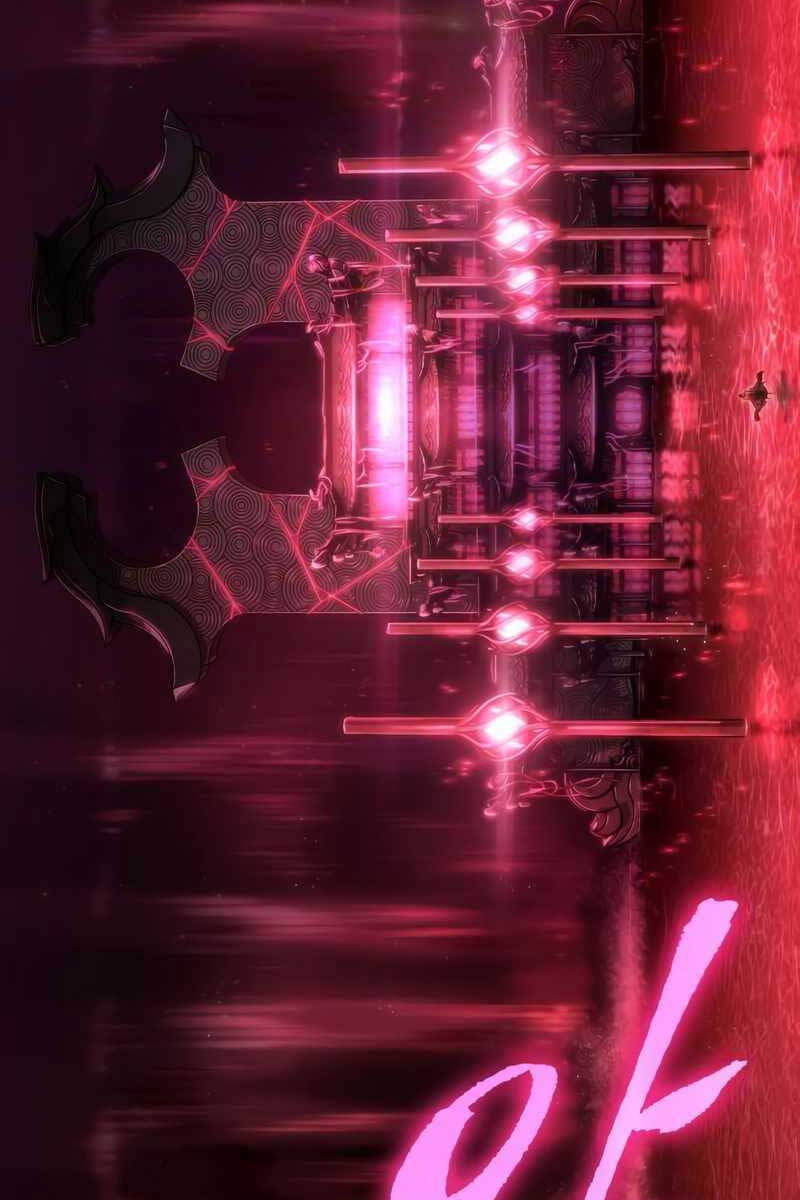Thế Giới Sau Tận Thế chapter 81 - Upload bởi truyensieuhay.com