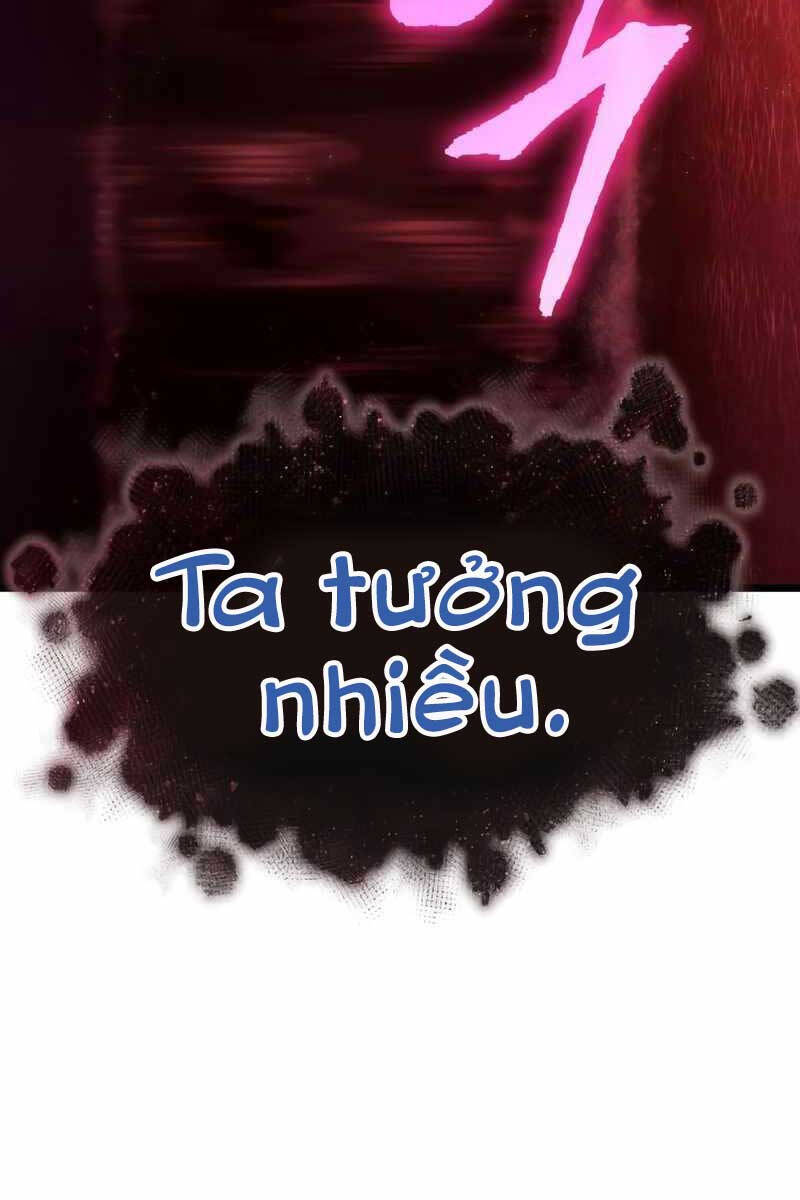 Thế Giới Sau Tận Thế chapter 81 - Upload bởi truyensieuhay.com