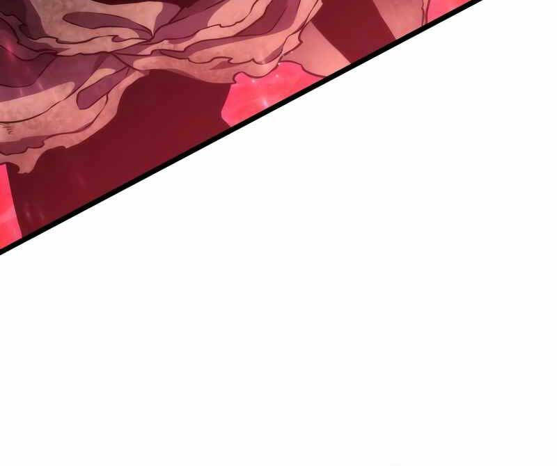Thế Giới Sau Tận Thế chapter 81 - Upload bởi truyensieuhay.com