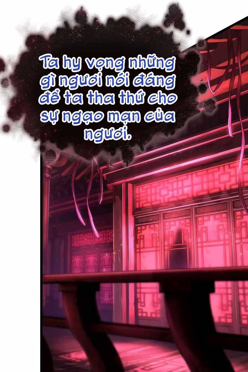 Thế Giới Sau Tận Thế chapter 81 - Upload bởi truyensieuhay.com