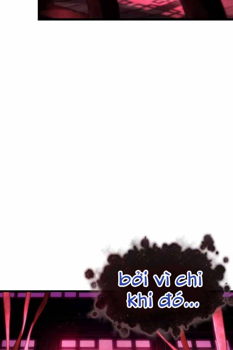 Thế Giới Sau Tận Thế chapter 81 - Upload bởi truyensieuhay.com