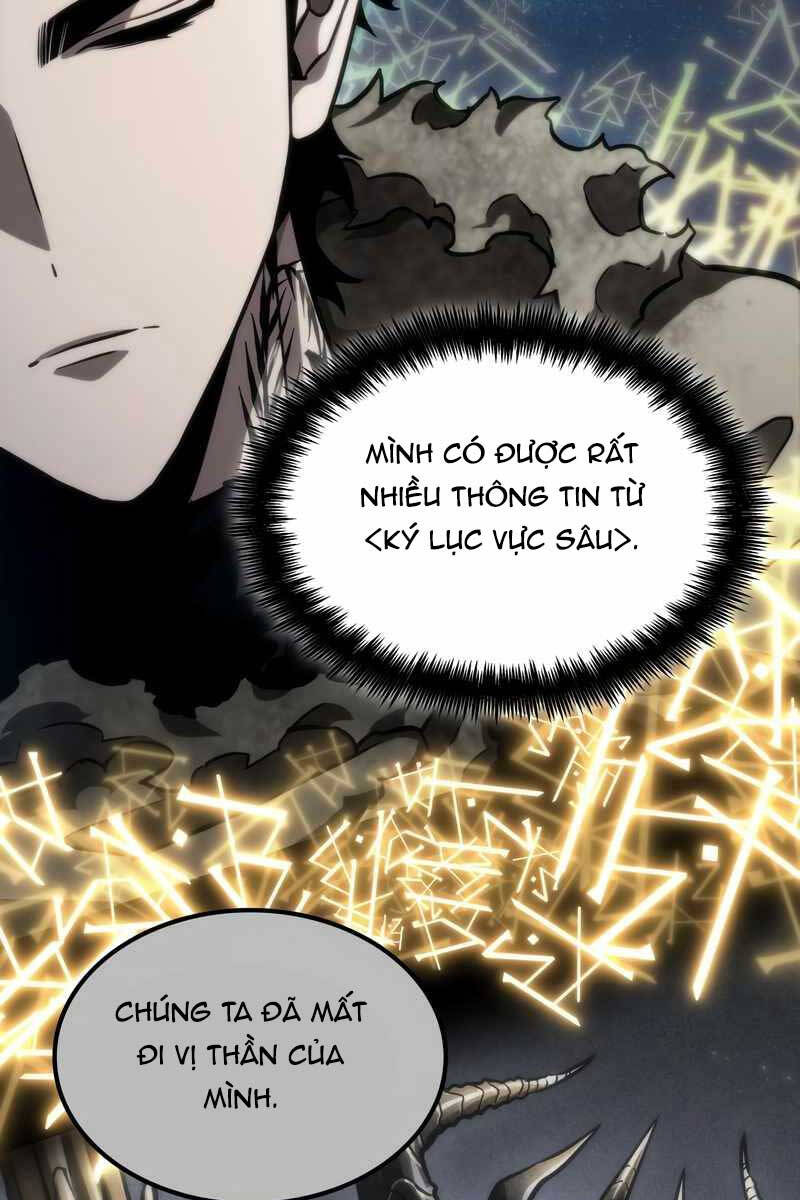 Thế Giới Sau Tận Thế chapter 81 - Upload bởi truyensieuhay.com