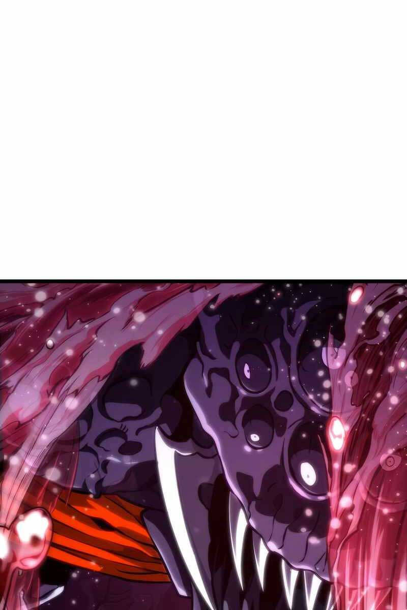 Thế Giới Sau Tận Thế chapter 81 - Upload bởi truyensieuhay.com