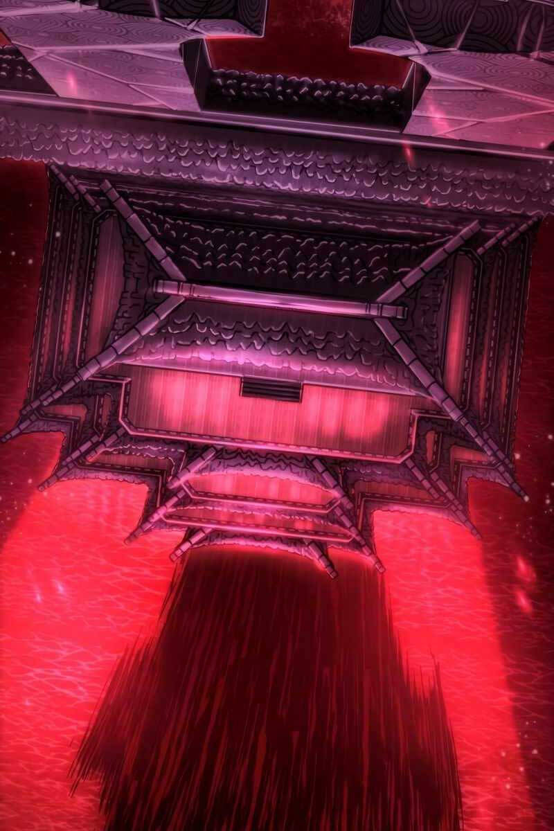 Thế Giới Sau Tận Thế chapter 81 - Upload bởi truyensieuhay.com