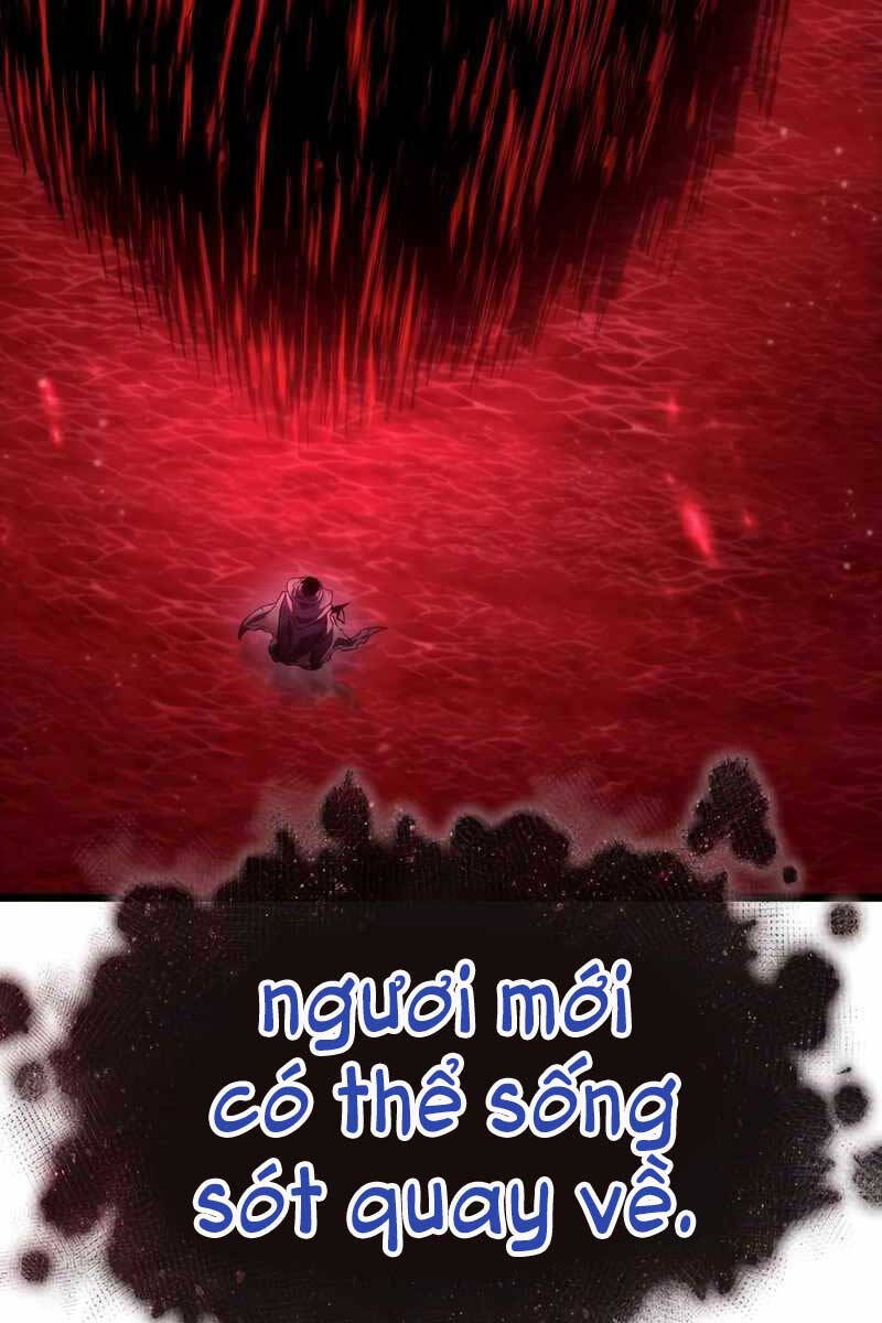 Thế Giới Sau Tận Thế chapter 81 - Upload bởi truyensieuhay.com