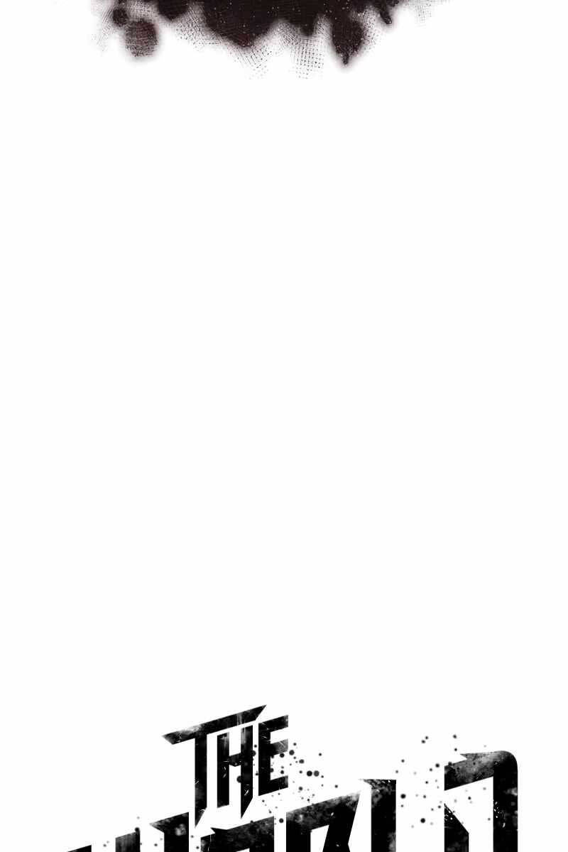 Thế Giới Sau Tận Thế chapter 81 - Upload bởi truyensieuhay.com