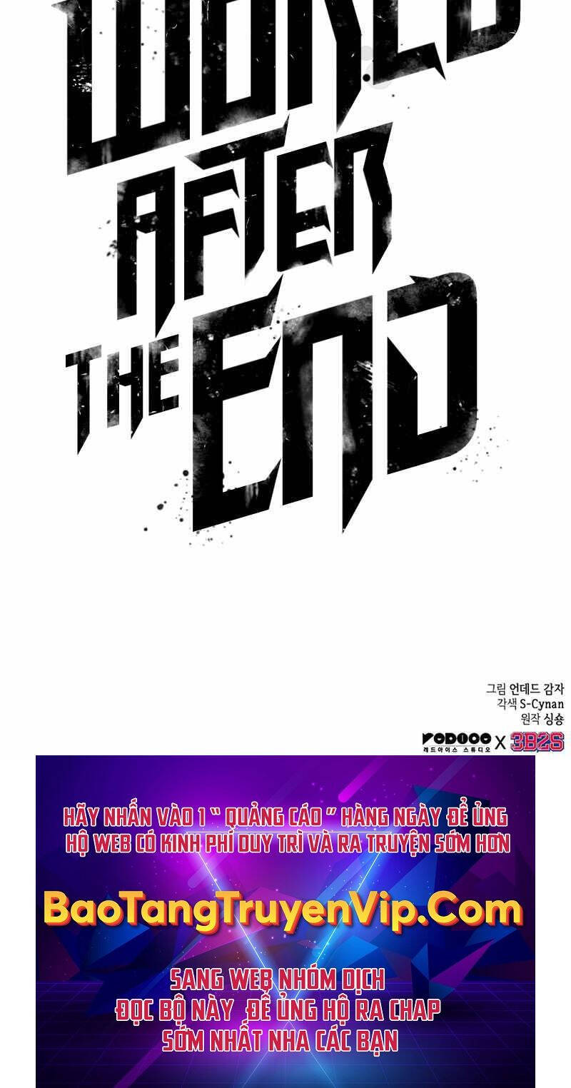 Thế Giới Sau Tận Thế chapter 81 - Upload bởi truyensieuhay.com